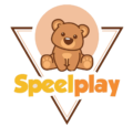 logo speelplay (lunapic) (org)