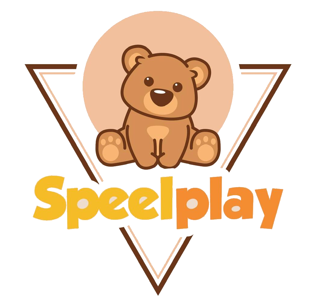 logo speelplay (lunapic) (org)