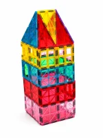 Speelplay tower
